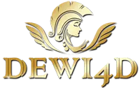 Demo Wild Bounty & Luckt Neko
